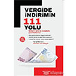 Vergide ndirimin 111 Yolu Hrriyet Gazetecilik
