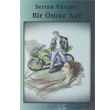 Bir mr Ak Kuytu Yaynlar