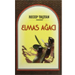 Elmas Aac Kuytu Yaynlar