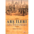 Ar leri Okur Kitapl