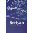 eriyan Kuytu Yaynlar