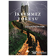 kkemmez Yokuu Kuzey Yaynlar