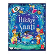 Hikaye Saati Pena Yaynlar