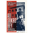 Ali kr Bey Kronik Kitap