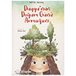 Duygunun Doum Gn Armaan Tudem Yaynlar