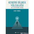 Kendini Bilmek Yolculuu ve Ezoterik Bak Akl elen Kitaplar