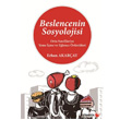 Beslencenin Sosyolojisi Phoenix Yaynevi