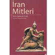 ran Mitleri Phoenix Yaynevi