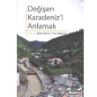 Deien Karadeniz i Anlamak Phoenix Yaynevi