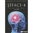 ifac - 4 Gn Yaynclk