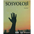 Sosyoloji Beta Yaynlar