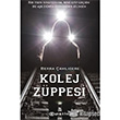 Kolej Zppesi Epsilon Yaynlar