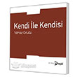 Kendi le Kendisi Hayal Yaynclk