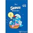 irinler - Bebek irin GNR Kitap