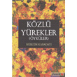 Kzl Yrekler Phoenix Yaynevi