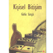 Kiisel Bitiim Phoenix Yaynevi