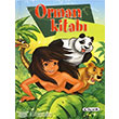Orman Kitab iek Yaynclk