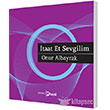 taat Et Sevgilim Hayal Yaynclk