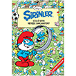 irinler - Gl irin Nerede Saklanyor? GNR Kitap