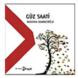 Gz Saati Hayal Yaynclk