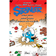 Comics No: 7 irinler - rak irin - irin Tuza - Romeo`lar ve irine GNR Kitap