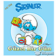 irinler - Gzel Bir Gn GNR Kitap