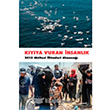 Kyya Vuran nsanlk Dipnot Yaynlar