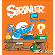 irinler - rak irin GNR Kitap