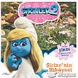 irinler 2 - irine`nin Hikayesi GNR Kitap