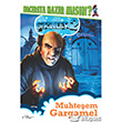irinler 2 - Muhteem Gargamel GNR Kitap