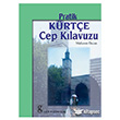 Pratik Krte Cep Klavuzu Gn Yaynclk