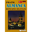 Pratik Almanca Konuma Klavuzu Gn Yaynclk