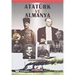 Atatrk ve Almanya Berikan Yaynlar