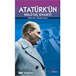 Atatrk`n Milli D Siyaseti Berikan Yaynlar