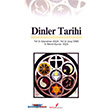 Dinler Tarihi Berikan Yaynlar