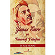 Yunus Emre ve Tasavvuf Felsefesi Berikan Yaynlar