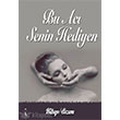 Bu Ac Senin Hediyen kinci Adam Yaynlar