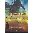 Zalimler ve Zavalllar Berikan Yaynlar