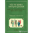 Yz Yl Sonra Savaan izgiler  Bankas Kltr Yaynlar