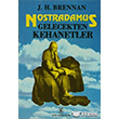 Nostradamus Gelecekten Kehanetler Gn Yaynclk