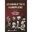 Anadolu`nun Sahipleri Berikan Yaynlar