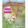 Gizli Bahe  Bankas Kltr Yaynlar