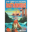 Nostradamus 1999-2025 Kehanetleri Gn Yaynclk