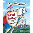 Kral Arthur ve Yuvarlak Masa valyeleri  Bankas Kltr Yaynlar