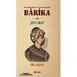 Barika Berikan Yaynlar