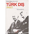 Trk D Siyaseti Berikan Yaynlar