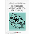 Kuyruklu Yldz Altnda Bir zdiva Karbon Kitaplar