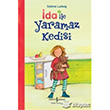 da ile Yaramaz Kedisi  Bankas Kltr Yaynlar