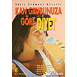 Kan Grubunuza Gre Diyet Gn Yaynclk