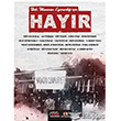 Trk Ulusunun Egemenlii in Hayr Alibi Yaynclk
